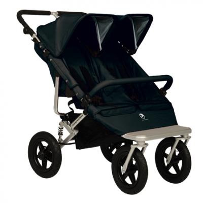 Easywalker Sky Twin