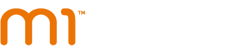  m1 Buggy