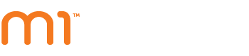 Lascal m1™ CARRIER