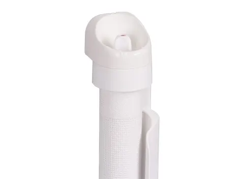 KiddyGuard assure