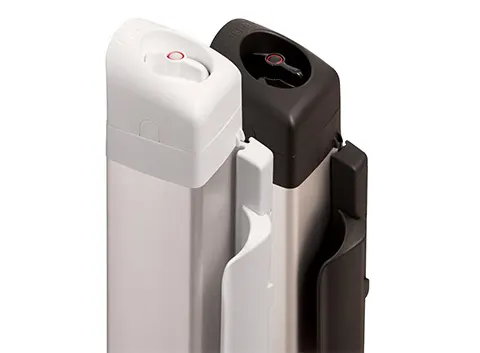 KiddyGuard Avant