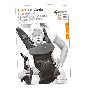m1 carrier owner manual